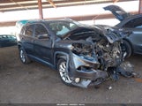 Jeep Cherokee Limited 1C4PJLDS0FW628204 снимка