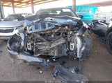 Jeep Cherokee Limited 1C4PJLDS0FW628204 снимка