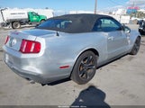 Ford Mustang V6 1ZVBP8EM2C5235096 снимка