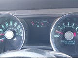 Ford Mustang V6 1ZVBP8EM2C5235096 снимка