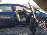 Toyota Corolla Le 2T1BURHE2HC864308 снимка
