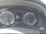 Toyota Corolla Le 2T1BURHE2HC864308 снимка