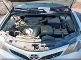 Toyota Camry L/Se/Le/Xle 4T1BF1FKXEU457061 снимка