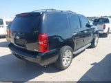 Chevrolet Tahoe Ls 1GNSCAE0XBR385166 снимка
