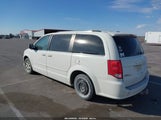 Dodge Grand Caravan Crew 2D4RN5DG8BR608390 снимка