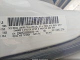 Dodge Grand Caravan Crew 2D4RN5DG8BR608390 снимка