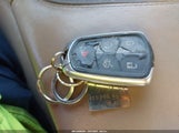 Cadillac Cts Luxury 1G6AR5S31F0141766 снимка