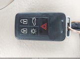Volvo Xc60 3.2/3.2 Platinum/3.2 Premier/3.2 Premier Plus YV4940DZ0C2292159 снимка