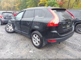 Volvo Xc60 3.2/3.2 Platinum/3.2 Premier/3.2 Premier Plus YV4940DZ0C2292159 fotografie