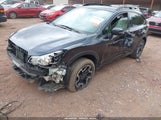 Subaru Crosstrek 2.0I Limited JF2GPANC1H8246945 fotografie