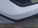 Ford Escape Se 1FMCU9GD8HUC44297 снимка