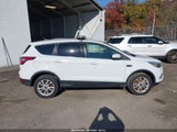 Ford Escape Se 1FMCU9GD8HUC44297 снимка