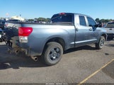 Toyota Tundra Sr5 5.7L V8 5TFBV54148X053863 fotografie
