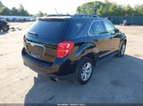 Chevrolet Equinox Lt 2GNFLFE34H6105237 снимка
