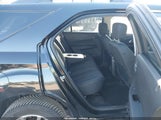 Chevrolet Equinox Lt 2GNFLFE34H6105237 снимка