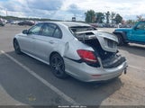 Mercedes-Benz E 300 4Matic WDDZF4KB4KA662808 снимка