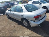 Chevrolet Cavalier 1G1JC524127415923 снимка