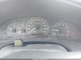 Chevrolet Cavalier 1G1JC524127415923 снимка