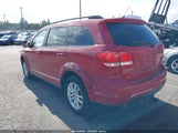 Dodge Journey Sxt 3C4PDDBG4DT606902 снимка