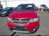 Dodge Journey Sxt 3C4PDDBG4DT606902 снимка