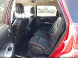 Dodge Journey Sxt 3C4PDDBG4DT606902 снимка