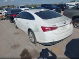 Chevrolet Malibu Lt 1G1ZD5ST0KF213782 снимка
