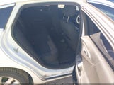 Chevrolet Malibu Lt 1G1ZD5ST0KF213782 снимка