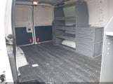 Ford E-150 Commercial/Recreational 1FTNE1EW8ADA66946 снимка