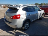 Nissan Rogue Sv JN8AS5MV2CW712758 снимка