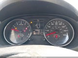 Nissan Rogue Sv JN8AS5MV2CW712758 снимка