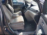 Honda Odyssey Se 5FNRL5H38GB104189 снимка