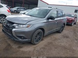 Mitsubishi Outlander Es 2.4 S-Awc/Le 2.4 S-Awc/Se 2.4 S-Awc/Sel 2.4 S-Awc/Sp 2.4 S-Awc JA4AZ3A30LJ001436 снимка