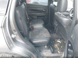 Mitsubishi Outlander Es 2.4 S-Awc/Le 2.4 S-Awc/Se 2.4 S-Awc/Sel 2.4 S-Awc/Sp 2.4 S-Awc JA4AZ3A30LJ001436 снимка