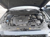 Mazda Cx-5 2.5 S Preferred JM3KFBCM0N1560398 снимка