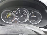 Mazda Cx-5 2.5 S Preferred JM3KFBCM0N1560398 снимка