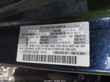 Mazda Cx-5 2.5 S Preferred JM3KFBCM0N1560398 снимка