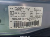 Chrysler Town & Country Touring 2C4GP54L25R530124 photo