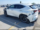 Lexus Nx 450H+ Luxury JTJHKCFZ9S2053823 снимка