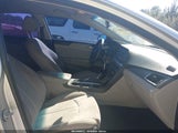 Hyundai Sonata Se 5NPE24AF3FH224501 снимка