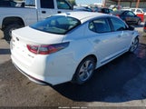Kia Optima Hybrid Ex KNAGN4AD3G5094071 снимка