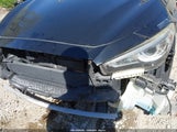 Infiniti Q50 3.0T Luxe JN1EV7AP2JM350674 photo