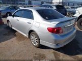 Toyota Corolla S 2T1BU4EE7AC449417 снимка