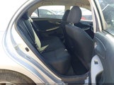 Toyota Corolla S 2T1BU4EE7AC449417 снимка