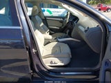 Audi A4 2.0T Premium WAUFFAFL9CA097212 снимка
