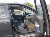 Jeep Compass Latitude 1C4NJCEA1ED722938 снимка