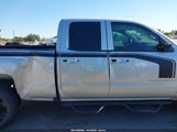 Chevrolet Silverado  Custom 1GCRCPEH4HZ283970 снимка