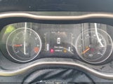 Miniaturka zdjęcia 7