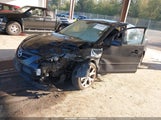 Mazda Mazda3 S Grand Touring/S Sport/S Touring JM1BK323771725370 снимка