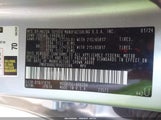 Toyota Corolla Cross Hybrid Se 7MUFBABG1RV023386 снимка