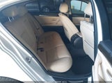 BMW 528I WBA5A5C54GG349300 photo